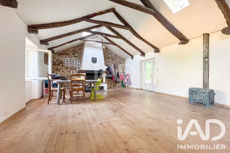 achat maison st-izaire 12480
