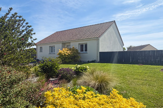 achat maison st-jacques-d-aliermt 76510