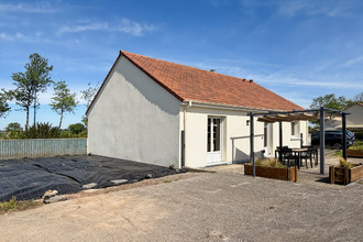 achat maison st-jacques-d-aliermt 76510