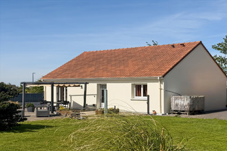 achat maison st-jacques-d-aliermt 76510