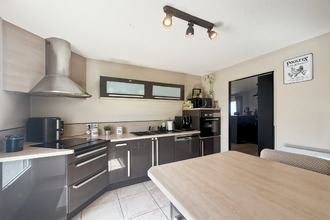 achat maison st-jacques-d-aliermt 76510