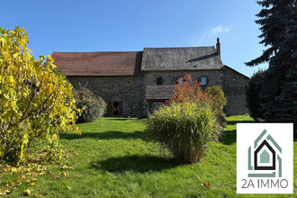 achat maison st-jacques-d-ambur 63230