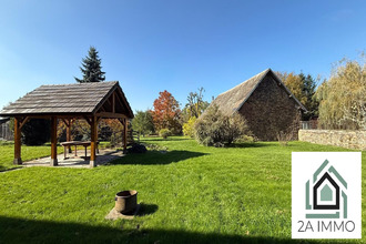 achat maison st-jacques-d-ambur 63230