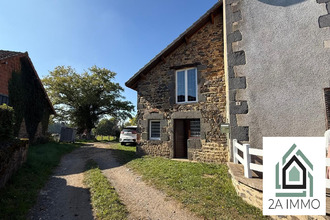 achat maison st-jacques-d-ambur 63230