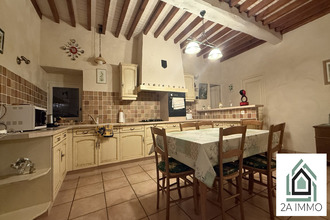 achat maison st-jacques-d-ambur 63230