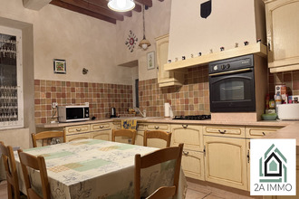 achat maison st-jacques-d-ambur 63230