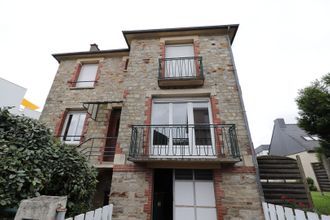 achat maison st-jacques-de-la-lande 35136