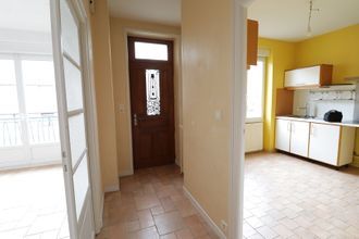 achat maison st-jacques-de-la-lande 35136