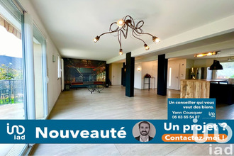 achat maison st-jacques-de-la-lande 35136