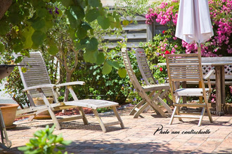 achat maison st-jacques-de-la-lande 35136