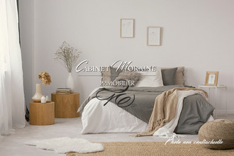 achat maison st-jacques-de-la-lande 35136