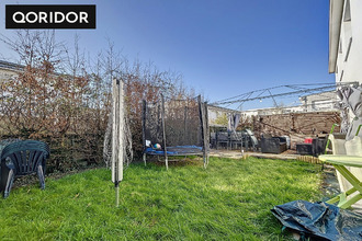 achat maison st-jacques-de-la-lande 35136