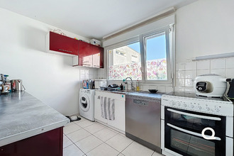 achat maison st-jacques-de-la-lande 35136