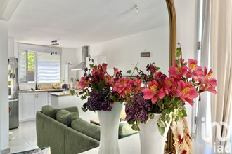 achat maison st-jacques-de-la-lande 35136