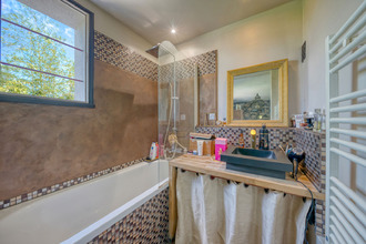 achat maison st-jacques-de-la-lande 35136