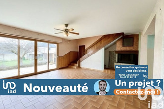 achat maison st-jacques-de-la-lande 35136