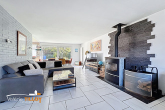 achat maison st-jacques-de-la-lande 35136