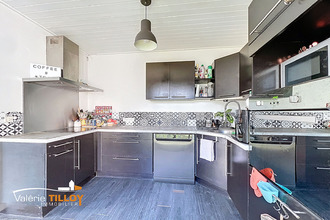 achat maison st-jacques-de-la-lande 35136