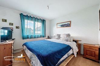 achat maison st-jacques-de-la-lande 35136