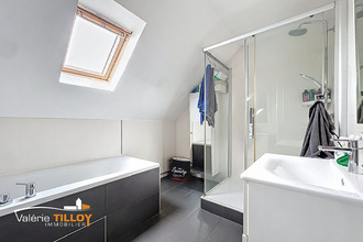 achat maison st-jacques-de-la-lande 35136