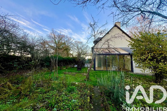 achat maison st-jacques-de-la-lande 35136