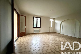 achat maison st-jacques-de-la-lande 35136