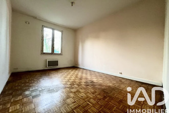 achat maison st-jacques-de-la-lande 35136