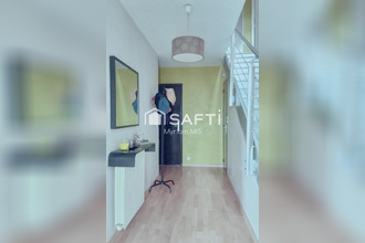 achat maison st-jacques-de-la-lande 35136