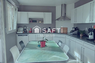 achat maison st-jacques-de-la-lande 35136