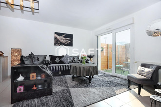 achat maison st-jacques-de-la-lande 35136