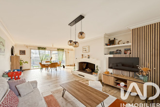 achat maison st-jacques-de-la-lande 35136