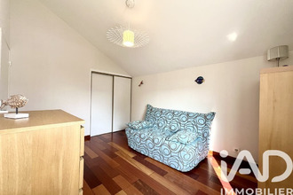 achat maison st-jacques-de-la-lande 35136