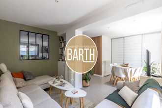 achat maison st-jacques-de-la-lande 35136