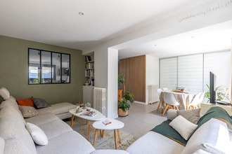 achat maison st-jacques-de-la-lande 35136