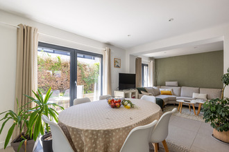 achat maison st-jacques-de-la-lande 35136