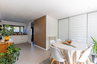 achat maison st-jacques-de-la-lande 35136