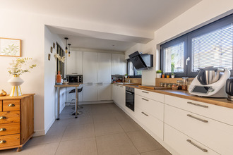achat maison st-jacques-de-la-lande 35136