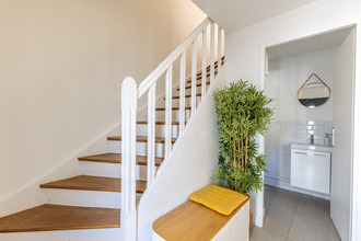 achat maison st-jacques-de-la-lande 35136