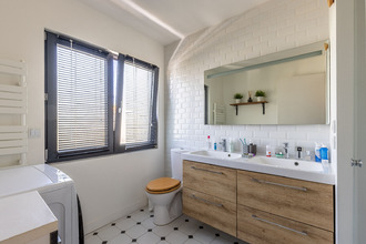 achat maison st-jacques-de-la-lande 35136