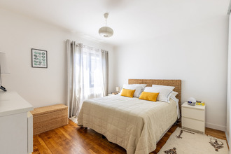 achat maison st-jacques-de-la-lande 35136