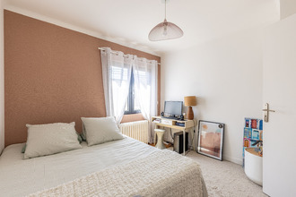 achat maison st-jacques-de-la-lande 35136