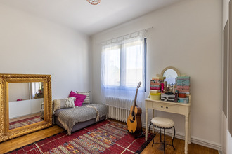 achat maison st-jacques-de-la-lande 35136