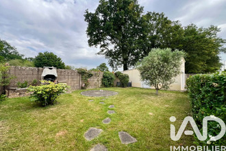 achat maison st-jacques-de-la-lande 35136