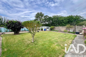 achat maison st-jacques-de-la-lande 35136
