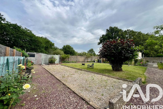 achat maison st-jacques-de-la-lande 35136