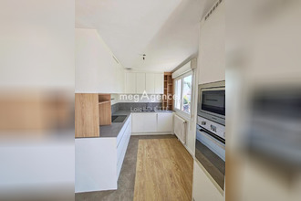 achat maison st-jacques-de-la-lande 35136