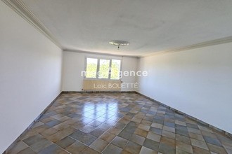 achat maison st-jacques-de-la-lande 35136
