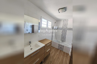 achat maison st-jacques-de-la-lande 35136