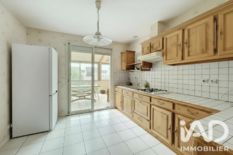 achat maison st-jacques-de-la-lande 35136