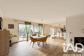achat maison st-jacques-de-la-lande 35136